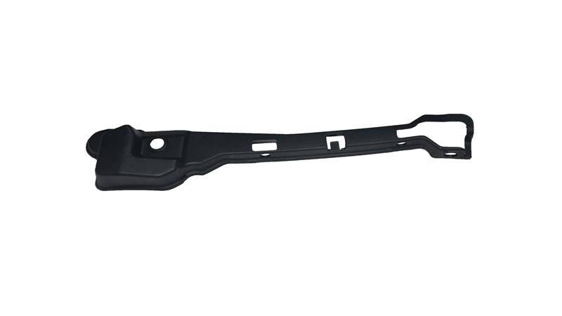 K.M MÜŞÜRÜ MUHAFAZASI (FRECCIA150)